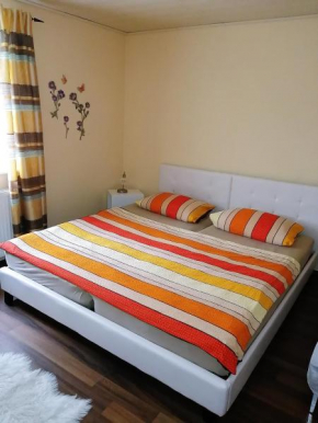 Ferienwohnung Familie Ober, Rotthalmünster
